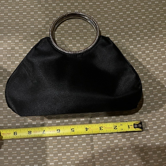 Never used. Great condition. - Picture 5 of 7